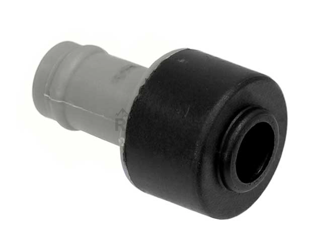 VW-Audi Bleeder Valve O.E.M. 035103245A
