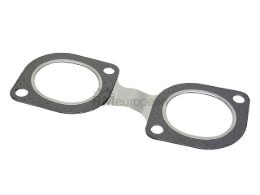 BMW Exhaust Manifold Gasket Victor Reinz 11627505788