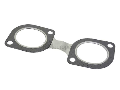 BMW Exhaust Manifold Gasket Victor Reinz 11627505788