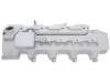 Mercedes Valve Cover URO Parts 1130100030