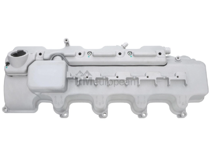 Mercedes Valve Cover URO Parts 1130100030