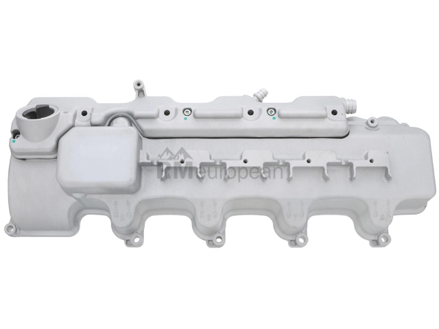 Mercedes Valve Cover URO Parts 1130100030