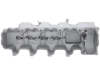 Mercedes Valve Cover URO Parts 1130100030
