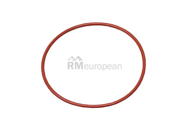 BMW Cam Flange O-Ring Elring Klinger 11121265087