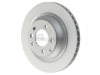 Porsche Brake Disc SHW Performance 95835240150