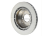 Porsche Brake Disc SHW Performance 95835240150