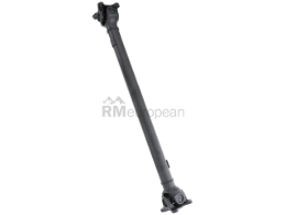 BMW Driveshaft febi bilstein 26207525969