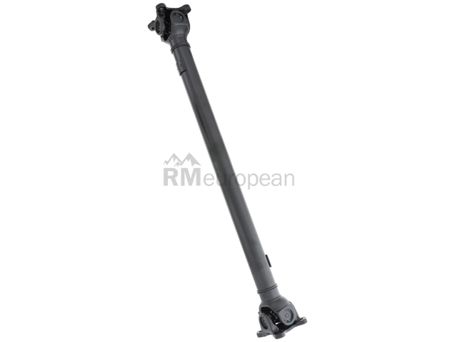 BMW Driveshaft febi bilstein 26207525969