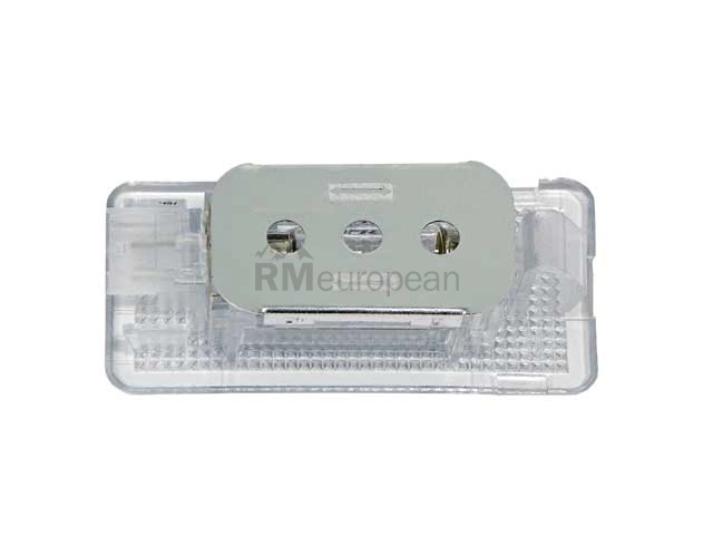 BMW Trunk Light Genuine BMW 63316962039