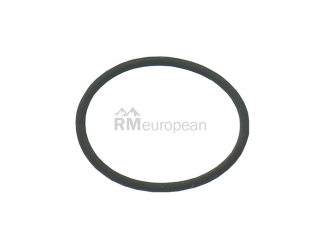 Dodge O-Ring Victor Reinz 05103567AA