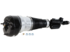 Mercedes Air Suspension Strut Arnott Industries 2223208301