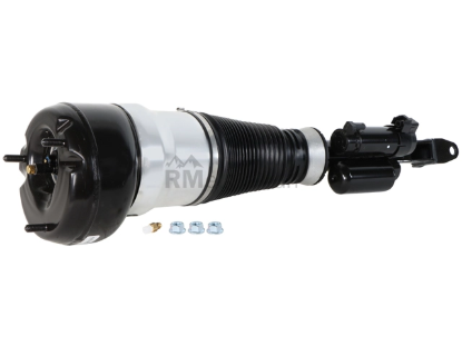Mercedes Air Suspension Strut Arnott Industries 2223208301