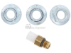 Mercedes Air Suspension Strut Arnott Industries 2223208301