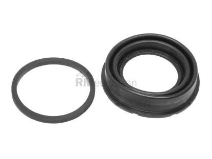 BMW Repair Kit ATE 34211164440