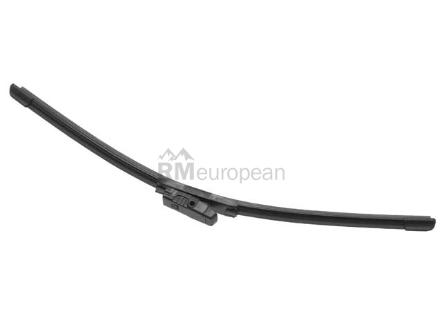 Wiper Blade - 20" Bosch 20OE