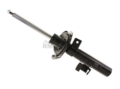 Volvo Strut Bilstein B4 31277597
