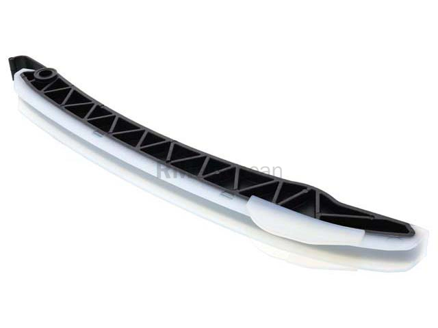 Mercedes Timing Chain Guide Rail Genuine Mercedes 2700520500