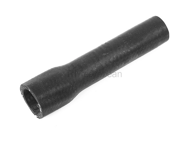 VW-Audi Water Hose Meyle 055121063A