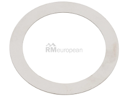 VW-Audi Crankshaft Thrust Washer Empi 113105287A