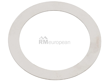 VW-Audi Crankshaft Thrust Washer Empi 113105287A