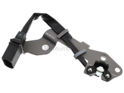 VW-Audi Camshaft Position Sensor Bremi 06A905161B