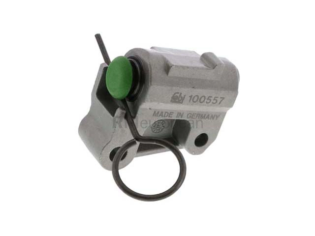 Mercedes Timing Chain Tensioner febi bilstein 2760502500