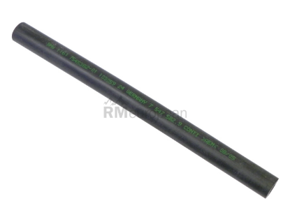 BMW Vacuum Hose Genuine BMW 11617547582
