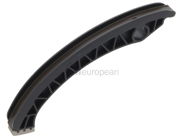 BMW Timing Chain Rail BBR Automotive 11317533462