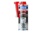 Diesel Fuel Additive Liqui Moly 2032