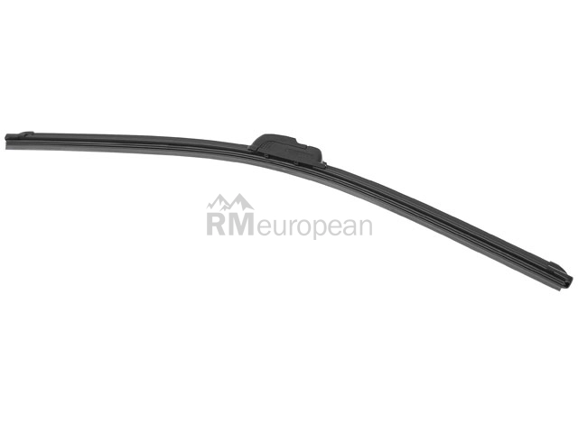 Wiper Blade - 20" Bosch 20A