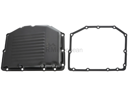 Volvo Transmission Oil Pan Hengst 30751645