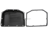 Volvo Transmission Oil Pan Hengst 30751645