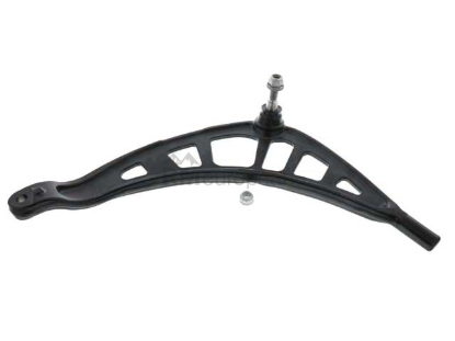 Mini Control Arm Meyle 31129806520