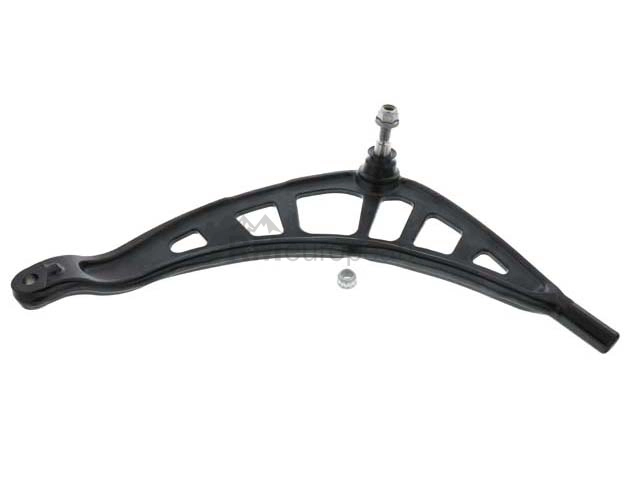 Mini Control Arm Meyle 31129806520