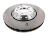Porsche Brake Disc SHW Performance 95835140350