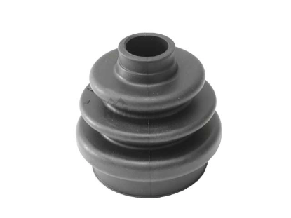 Porsche Axle Boot GKN Loebro 92833229302