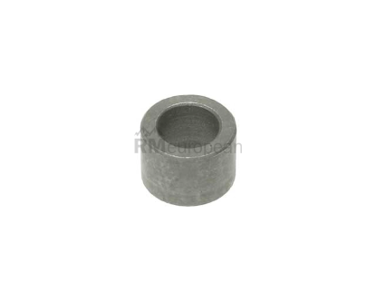 Mercedes Brake Booster Bushing Genuine Mercedes 1232920150