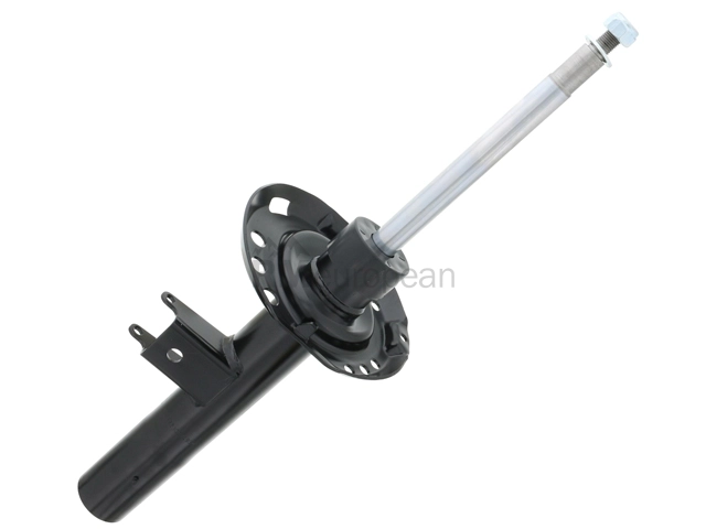 Mercedes Strut Bilstein B4 1773230200