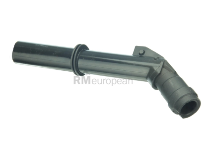 Mercedes Spark Plug Connector URO Parts 2761590242