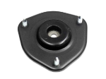 Volvo Strut Mount Lemfoerder 30616824