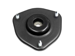 Volvo Strut Mount Lemfoerder 30616824