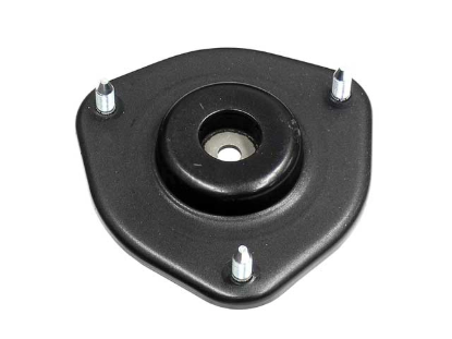 Volvo Strut Mount Lemfoerder 30616824