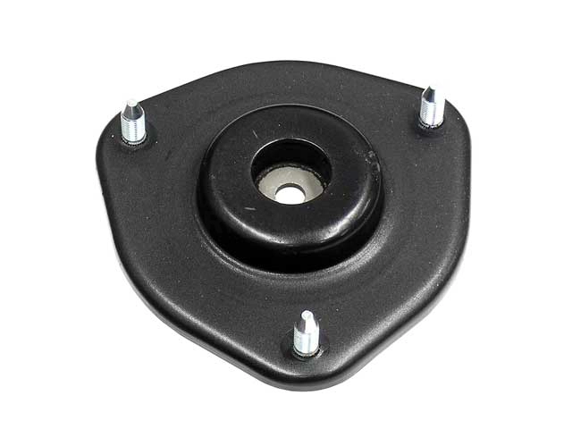 Volvo Strut Mount Lemfoerder 30616824