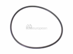 BMW O-Ring CRP Industries 33111214144