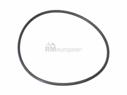 BMW O-Ring CRP Industries 33111214144