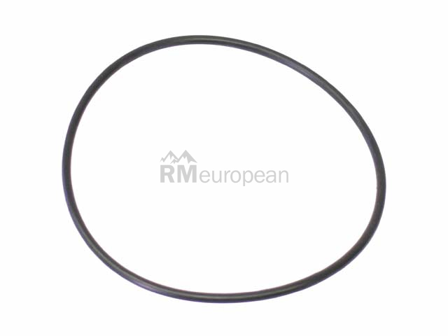 BMW O-Ring CRP Industries 33111214144