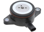 Land Rover Variable Timing Solenoid Genuine Land Rover LR177463