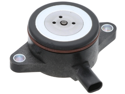Land Rover Variable Timing Solenoid Genuine Land Rover LR177463
