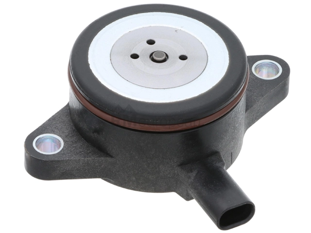 Land Rover Variable Timing Solenoid Genuine Land Rover LR177463