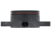 Land Rover Variable Timing Solenoid Genuine Land Rover LR177463